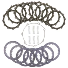 Kupplungs-Reparatursatz TRW für Motorräder