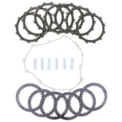 Kupplungsreparatursatz TRW für Motorräder 7380637