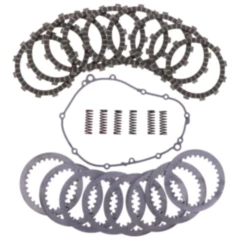 Kupplungsreparatursatz TRW für verschiedene Modelle 7380638
