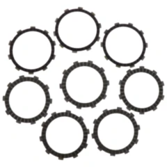 Kupplungslamellen TRW passend für: Triumph Thruxton, Bonneville, Street Twin