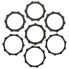 Kupplungslamellen TRW passend für: Husqvarna Svartpilen, Vitpilen