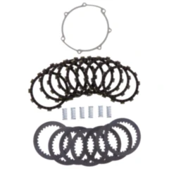 Kupplung Reparatursatz TRW für Motorräder 7380673