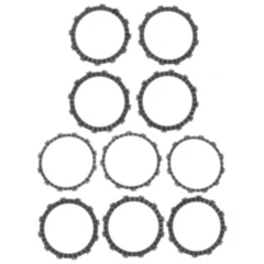 Kupplungslamellen TRW passend für: BMW K 7380678