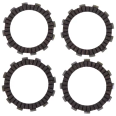 Kupplungslamellen TRW passend für: Aprilia SX, RS