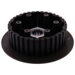 Innere Kupplungsnabe Prox für Motorräder