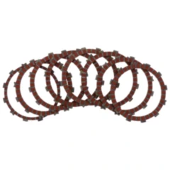 Kupplungslamellen ZF passend für: BMW K