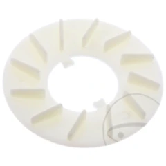 Lüfterrad Variomatik JMP passend für: Piaggio Free, Zip, Sfera, Vespa ET2