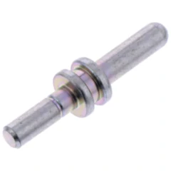 Kupplung Schubstange Originalersatzteil