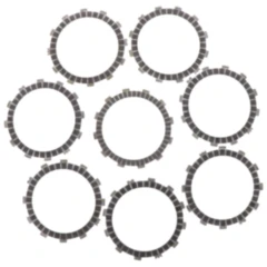 Kupplungslamellen TRW passend für: Beta RR