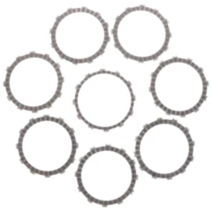 Kupplungslamellen TRW passend für: BMW K 7380724