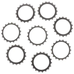 Kupplungslamellen TRW passend für: BMW R