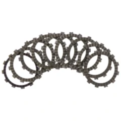 Kupplungslamellen TRW passend für: Sherco SEF, SE