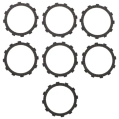 Kupplungslamellen TRW passend für: Husqvarna FC