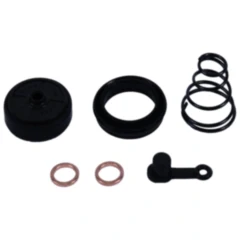 Nehmerzylinder Reparatursatz All Balls Racing für Kupplung