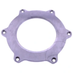 Kupplung Druckplatte passend für: BMW R