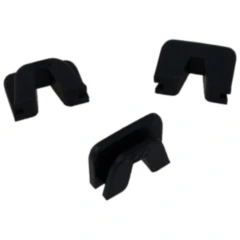 Gleitstück Variomatik JMP Inhalt 3 Stück passend für: Yamaha CW, CS, YQ, YN