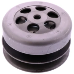 Wandlereinheit 112MM 101 Octane passend für: Keeway F - Act, RY8, RY6, CPI Aragon, Oliver, GTR