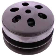 Wandlereinheit 101 Octane passend für: SYM Symphony, Joyride, HD, Kymco Agility, Like, People