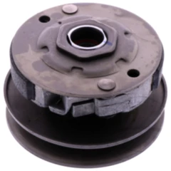 Wandlereinheit 103. 5 mm 101 Octane passend für: Aprilia Scarabeo, SR, Rally