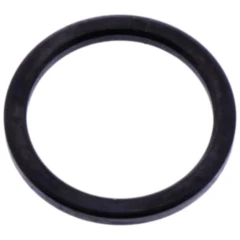 Varioring 18X23X2MM passend für: Yamaha CW, YQ, CS, YN, Aprilia SR, Rally, Scarabeo