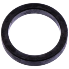 Varioring 18X23X4MM passend für: Yamaha CW, YQ, CS, YN, Aprilia SR, Rally, Scarabeo