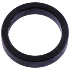 Varioring 18X23X5MM passend für: Yamaha CW, YQ, CS, YN, Aprilia SR, Rally, Scarabeo