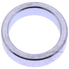 Varioring 18X23X6MM passend für: Yamaha CW, YQ, CS, YN, Aprilia SR, Rally, Scarabeo