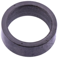 Varioring 18X23X8MM passend für: Yamaha CW, YQ, CS, YN, Aprilia SR, Rally, Scarabeo