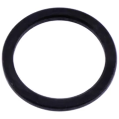 Varioring 20X25X2MM passend für: Baotian BT49QT - 7A1, BT49QT - 10, BT49QT - 12A1