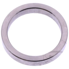 Varioring 20X25X4MM passend für: Baotian BT49QT - 7A1, BT49QT - 10, BT49QT - 12A1