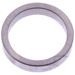 Varioring 20X25X5MM passend für: Baotian BT49QT - 7A1, BT49QT - 10, BT49QT - 12A1