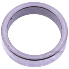 Varioring 20X25X6MM passend für: Baotian BT49QT - 7A1, BT49QT - 10, BT49QT - 12A1