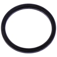 Varioring 21X25X2MM passend für: AGM Fighter, Firejet, Jonway YY50QT - 10, YY50QT - 19, YY50QT - 21