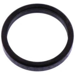 Varioring 21X25X4MM passend für: AGM Fighter, Firejet, Jonway YY50QT - 10, YY50QT - 19, YY50QT - 21