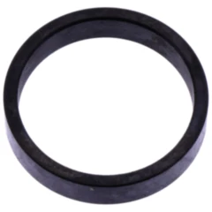 Varioring 21X25X5MM passend für: AGM Fighter, Firejet, Jonway YY50QT - 10, YY50QT - 19, YY50QT - 21