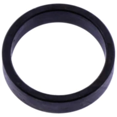 Varioring 21X25X6MM passend für: AGM Fighter, Firejet, Jonway YY50QT - 10, YY50QT - 19, YY50QT - 21