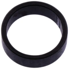 Varioring 21X25X8MM passend für: AGM Fighter, Firejet, Jonway YY50QT - 10, YY50QT - 19, YY50QT - 21