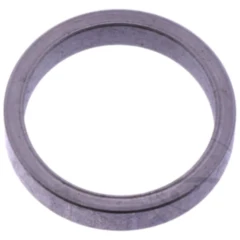 Varioring 22X27X5MM passend für: Italjet Formula, Torpedo, Velocifero, Derbi Vamos