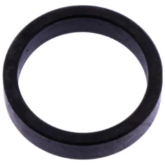 Varioring 22X27X6MM passend für: Italjet Formula, Torpedo, Velocifero, Derbi Vamos