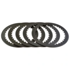 Kupplungsstahlscheiben TRW passend für: Kawasaki KX, KMX