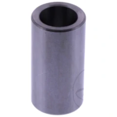 Hülse tuning Naraku 20X38 passend für: Kymco Agility, People, Super 9, Baotian BT49QT - 7A1, BT49QT - 10, BT49QT - 12A1