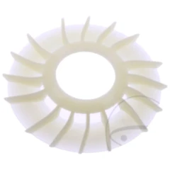 Lüfterrad Variomatik passend für: Piaggio Zip, NRG, Liberty, Vespa Primavera, Sprint, LX