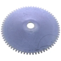 Riemenscheibe passend für: Piaggio Zip, NRG, Liberty, Vespa Primavera, Sprint, LX