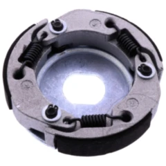 Kupplung Standard 105 mm passend für: Aprilia SR, Amico, Rally, Malaguti F (10, 12), Centro