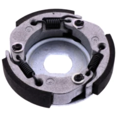 Kupplung Standard 110MM passend für: MBK YE, CS, CW, YN, Yamaha YN, YE, CS, YA