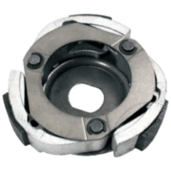 Kupplung Standard passend für: Kymco Grand Dink, Dink, Yager/Spacer