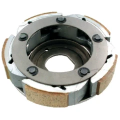 Kupplung Standard JMP passend für: Suzuki AN