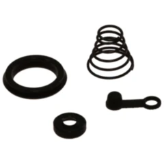 Nehmerzylinder Reparatursatz Tourmax Kupplung passend für: Honda GL, ST, VFR