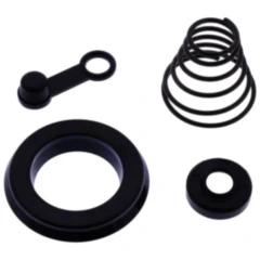 Nehmerzylinder Reparatursatz Tourmax Kupplung passend für: Honda VF, CBX, VT