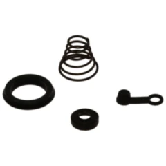 Nehmerzylinder Reparatursatz Tourmax Kupplung passend für: Honda VF, GL